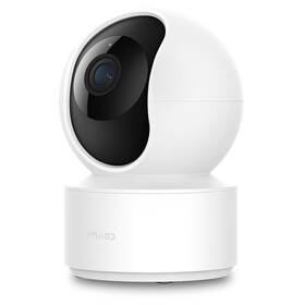 IP kamera IMILAB C21MI bílá

