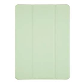 Pouzdro na tablet Obal:Me MistyTab na Xiaomi Redmi Pad 2 zelené

