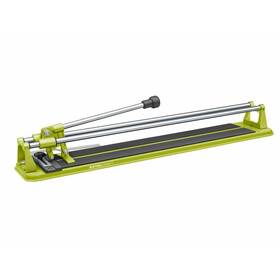 Řezačka Extol Craft 9752 

