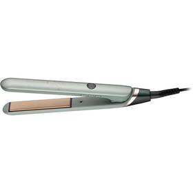 Žehlička na vlasy Remington S5860 zelená


