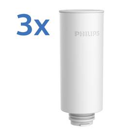  Náhradní filtr Philips AWP225S/31