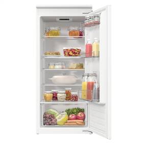 Chladnička Gorenje RI512E41 bílá

