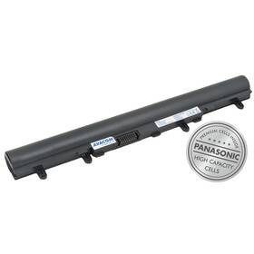 Baterie Avacom Acer Aspire V5 series Li-Ion 14,8V 2800mAh 

