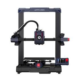 3D tiskárna Anycubic Kobra 2 Neo (Kobra 2 Neo) černá - zánovní - 24 měsíců záruka