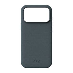 Kryt na mobil Peak Design Everyday Case Non-Slimlink na Apple iPhone 18 Pro modrý


