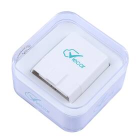 Diagnostika vozu Mobilly OBD-II VCR 


