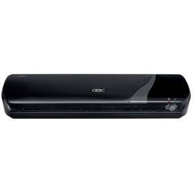 Laminátor GBC Inspire+ A3 černá barva
