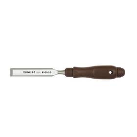 Dláto Narex Bystřice PLAST LINE PROFI 26 mm 

