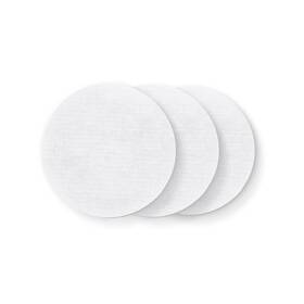Filtr Ecovacs DFI030035 

