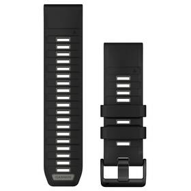  Řemínek Garmin QuickFit (26 mm)