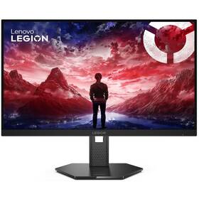 Herní monitor Lenovo Legion 27QD-10 černá barva
