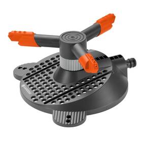 Zavlažovač Gardena Samba 02060-20 

