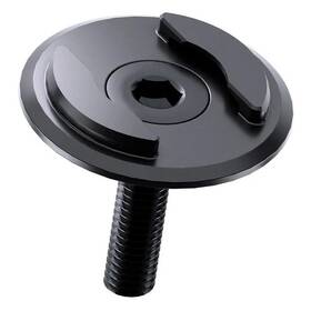 Držák na mobil SP Connect Micro Stem Mount Pro SPC+ černý

