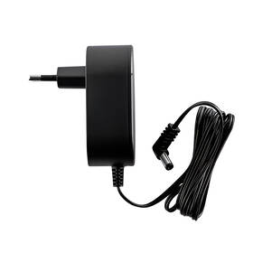 Napájecí adaptér ETA 19,0V, 600mA , 11,4W  1248 00250 


