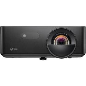 Projektor Optoma Photon Life PH32ST černý

