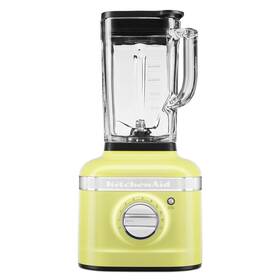 Stolní mixér KitchenAid 5KSB4026EKG 

