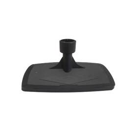 Nástavec Ariete AT5216003200 

