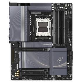 Základní deska GIGABYTE B850 AI TOP 


