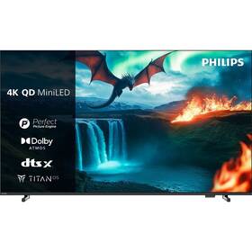 Televize Philips 65MLED820 

