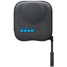 Pouzdro GoPro MAX2 Protective Case černé

