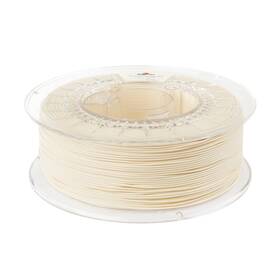 Filament Spectrum Premium PLA 1.75mm 1kg béžový

