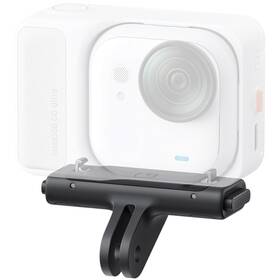 Držák Insta360 GO Ultra Quick Release Mount černý

