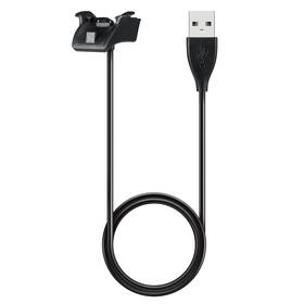Nabíjecí kabel Tactical pro Honor Band 2-5, Huawei Band 4 Pro 

