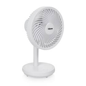 Ventilátor stolní Tristar VE-5841 bílý

