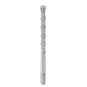 Vrták KWB SDS Plus 6×100×165 mm 

