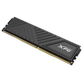 Operační paměť ADATA 8GB DDR4 3200MHz CL16 GAMMIX D35 

