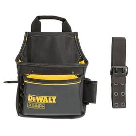 Opaskové pouzdro Dewalt DWST40101-1 

