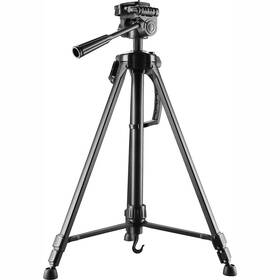 Stativ Inca 3-SEC, 3 kg, 3W černý

