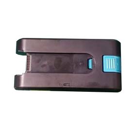 Baterie ETA 4249 00010 


