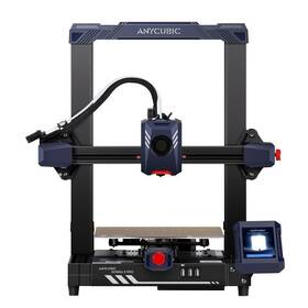 3D tiskárna Anycubic Kobra 2 Pro černá barva
 3D tiskárna Anycubic Kobra 2 Pro černá barva