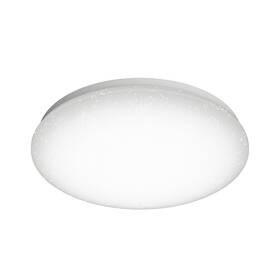 Stropní svítidlo Philips CL200 EC RD 17W 40K SP HV 06 bílé

