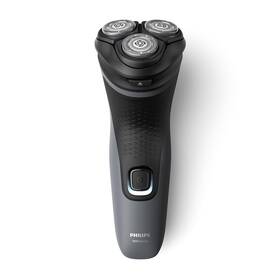 Holicí strojek Philips S1142/00 

