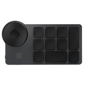 Ovladač XPPen Wireless Shortcut Remote 

