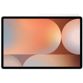 Dotykový tablet Samsung Galaxy Tab S10+ 12 GB / 256 GB + dotykové pero stříbrný

