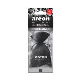 Vůně do auta Areon Car Pearls B.Crystal 

