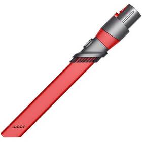 Hubice Dyson DS-972141-01 

