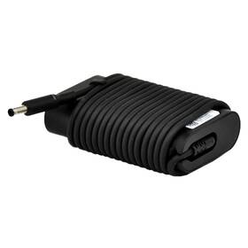 Napájecí adaptér Dell AC 45W černý

