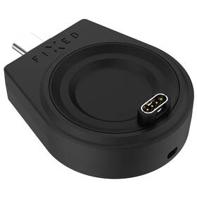  Nabíjecí adaptér FIXED USB-C na Garmin kompatibilní s Powerstation Uni