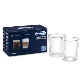 Sada sklenic De'Longhi DLSC318 

