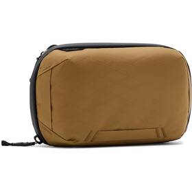 Pouzdro Peak Design Tech Pouch Coyote 

