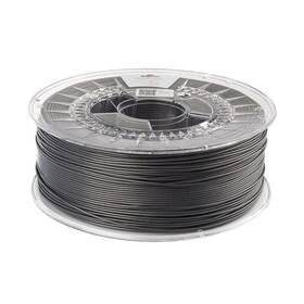 Filament Spectrum ASA 275 1.75mm 1kg antracitový

