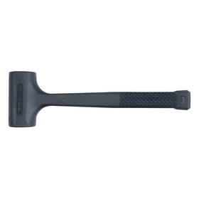 Palice YATO YT-4623 1,3kg 

