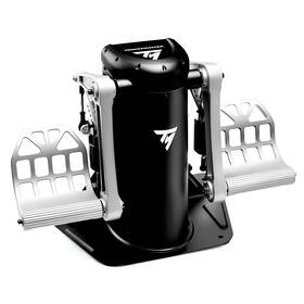  Směrovka Thrustmaster TPR Směrovka pro PC