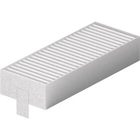 Filtr k varné desce Bosch HEZ9VEDU0 šedá

