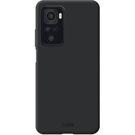 Kryt na mobil SBS  


