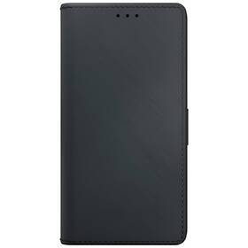 Pouzdro na mobil flipové 3mk Wallet Case na Samsung Galaxy A26 5G černé


